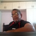 Sachu From Durban, Kwazulu-Natal