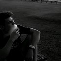 Alwyn From Pretoria, Gauteng