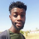 Tsii From Ga-Rankuwa, Gauteng