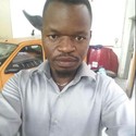 nanadem From Johannesburg, Gauteng