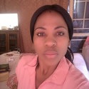 mary26 From Johannesburg, Gauteng