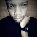 Tshepo53 From Pretoria, Gauteng