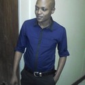 mickey18 From Durban, Kwazulu-Natal