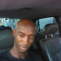 Rude Bwoy From Port Shepstone, Kwazulu-Natal