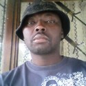 Madlisa From Durban, Kwazulu-Natal