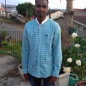 Raphaelnaidoo24 From Durban, Kwazulu-Natal
