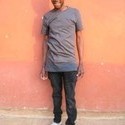 Kwesta2 From Tembisa, Gauteng
