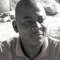 Mindlos3 From Newcastle, Kwazulu-Natal