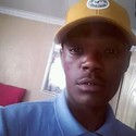 Shaun43 From Louis Trichardt, Limpopo