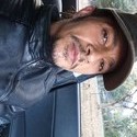 Viney From Louis Trichardt, Limpopo