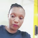 Kgomotso4 Gallery Photo 3