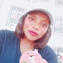 Kgomotso4 Gallery Photo 2