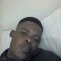 Xander From Pretoria, Gauteng