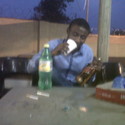 Garrie Tzaneen