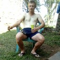 stevo2 From Nelspruit, Mpumalanga
