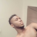 azeez16 From Randburg, Gauteng