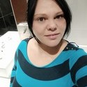 RenÃ© From Germiston, Gauteng