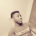 azeez16 Gallery Photo 1
