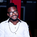 rollysmith From Randburg, Gauteng