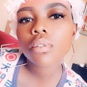 Khulu From Pretoria, Gauteng