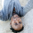 Socsa Gallery Photo 2