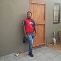 macjones Gallery Photo 1