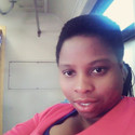 Nonjabulo From Durban, Kwazulu-Natal