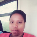 Nonjabulo Gallery Photo 1