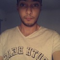Azar79 From Durban, Kwazulu-Natal