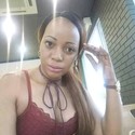 Thobza6 Hibberdene