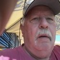 randy andy From Pretoria, Gauteng