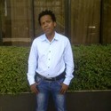 Sipho75 From Germiston, Gauteng