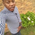 shadow4 From Malelane, Mpumalanga