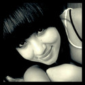 LuvDomZee Gallery Photo 1