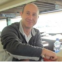 pieter38 From George, Western Cape