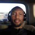 Malamza From Soweto, Gauteng