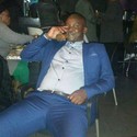 Tshepo52 From Pretoria, Gauteng