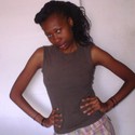 Rita88 From Johannesburg, Gauteng