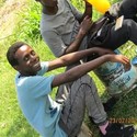 Mpilo8 From Durban, Kwazulu-Natal