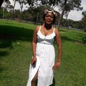 tebzaa From Johannesburg, Gauteng