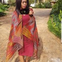 Futuristic From Cape Town, Western Cape
