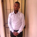 PEGUY007 From East London, Eastern Cape