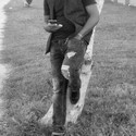 snipper3 From Pretoria, Gauteng