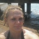 darling5 From Durban, Kwazulu-Natal