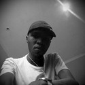 Sir. From Soweto, Gauteng