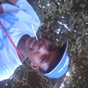 Thabo882 From Johannesburg, Gauteng