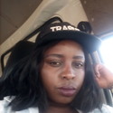 Leano2 Soshanguve