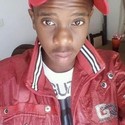 Teemz Gallery Photo 1