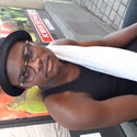 Sabelo22 Gallery Photo 3