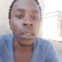 Koketso11 From Polokwane, Limpopo